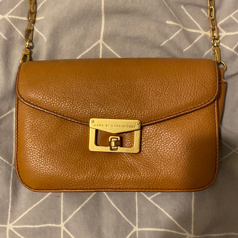 MARC BY MARC JACOBS Crossbody